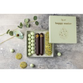 Xocolatl Easter Spring Moments, 170 g