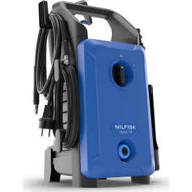 Nilfisk Classic 110-5 PC højtryksrenser