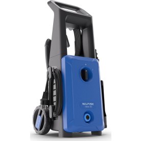 Nilfisk Classic 120-5 højtryksrenser
