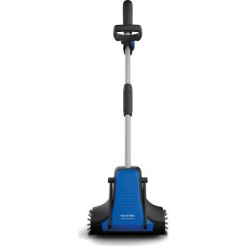 Nilfisk Terrassevasker 50