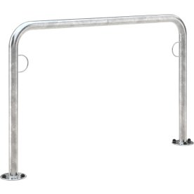 Trust Cykelstativ 31, 125x80x4,8mm, til forankring