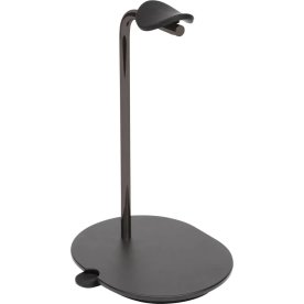 SANUS Høretelefonstativ, Sonos Ace, Sort