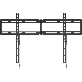 SECURA TV Ophæng 42-98", Sort