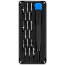 iFixit bitsæt til præcisionsarbejde