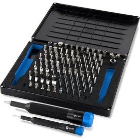 iFixit Manta Driver Kit (112 Bits)