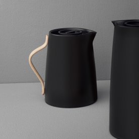 Stelton Emma Tekande, mat sort