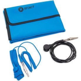 iFixit Portable Anti-Static-Mat