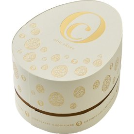 Ole Chokolade Påskeæske, 300 g