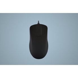 Active Key medicinsk trådløs mus, sort