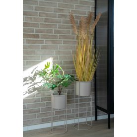 House Nordic Rabo Blomsterstandere, sæt á 2
