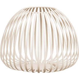 House Nordic Stoense Lanterne, H20 cm