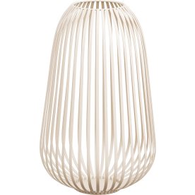 House Nordic Stoense Lanterne, H40 cm