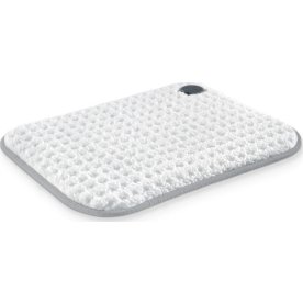 Beurer HK 43 Varmepude