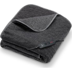 Beurer HD 65 varmetæppe