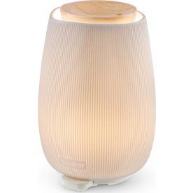 Beurer LA 45 GP Aroma diffuser