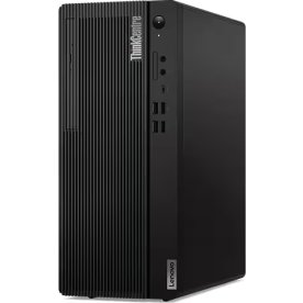 Lenovo ThinkCentre M75t Micro-Tower stationær pc