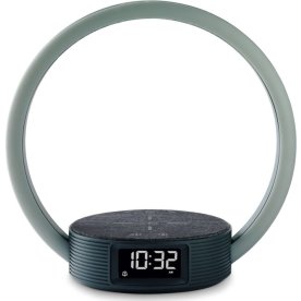 Beurer WL 65 Wake-up lampe