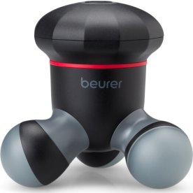 Beurer MG18 Massageapparat