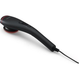 Beurer MG 24 Massageapparat