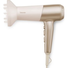 Beurer HC 70 Hårtørrer
