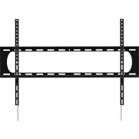 i3CONNECT Mount 2 Universal ophæng