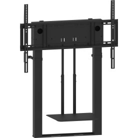 i3CONNECT Lift 4 Wall, til væg