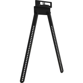 i3CONNECT Multibracket, beslag til i3CAMERA/i3CAIR