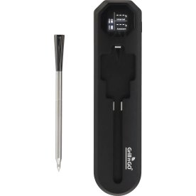 Grillngo Trådløst stegetermometer - Digital