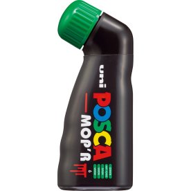 Posca Marker | Mop'R PCM22 | 19 mm | Green