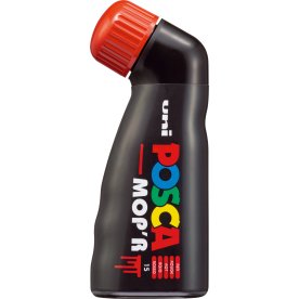 Posca Marker | Mop'R PCM22 | 19 mm | Red