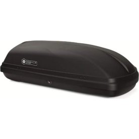 Madula Carbox Tagboks - 340