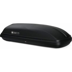 Modula Carbox 450 Tagboks