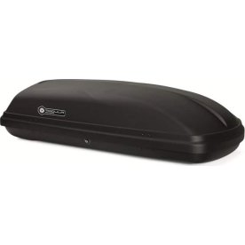 Modula Tagboks - CarBox 520