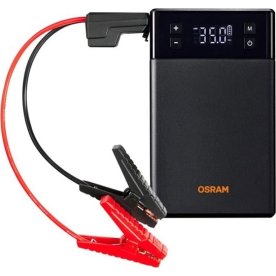 Osram BATTERYstart 100TI, 5-i-1