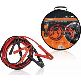 Osram Startkabelsæt, 35MM^2. 450AMP