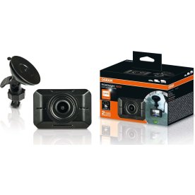 Osram DashCam - ROADsight 1500