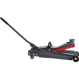 Rawlink Donkraft 2.5t