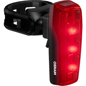 Osram LEDsBIKE cykellygte - Race Rear