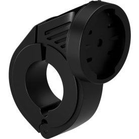 Osram Monteringssæt til cykellygte-LEDsBIKE ACC101