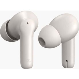 Soundliving Hovedtelefoner - ANC Beige