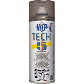 Super Help Multispray, Tech 5 - 400mL