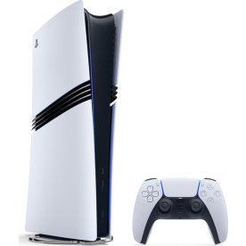 Sony PlayStation 5 Pro Digital, 2TB