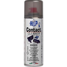 Super Help Contact Cleaner - 200mL