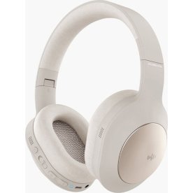 Soundliving Wave Pro Hovedtelefoner - Beige