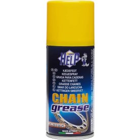 Super Help Kædespray - 150mL