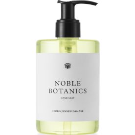 Georg Jensen Damask Noble Botanics Håndsæbe 300ml