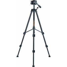 Laserliner FixPod stativ til lasere, 155 cm