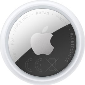 Apple AirTag (2. generation)