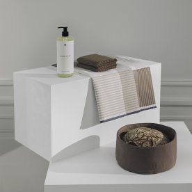 Georg Jensen Damask Køkkentekstilpakke L