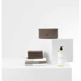 Georg Jensen Damask Køkkentekstilpakke XL